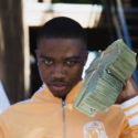 Roddy Ricch – Die Young (Prod. By LondonOnDaTrack)