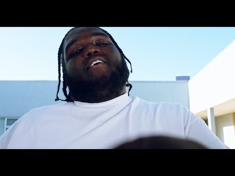 Pacman Da Gunman drops “Don’t Crip Wit Em” video