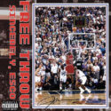 Sincerely, Esco – Free Throw