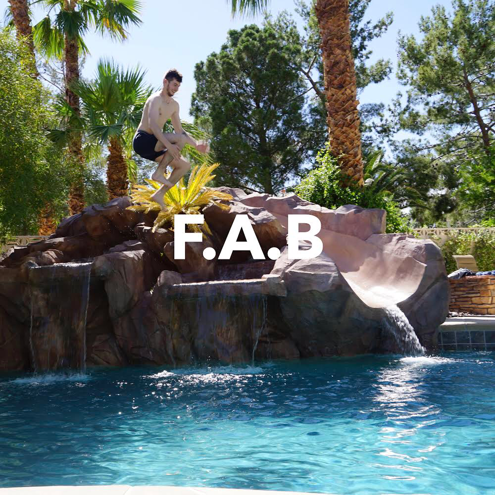 Bennett – F.A.B