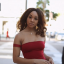 Aysha Monet – “Too Pretty” (Official Video)