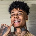 Blueface – Respect My Crypn (Official Video)