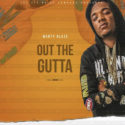 Marty Blaze drops new project ‘Out The Gutta’