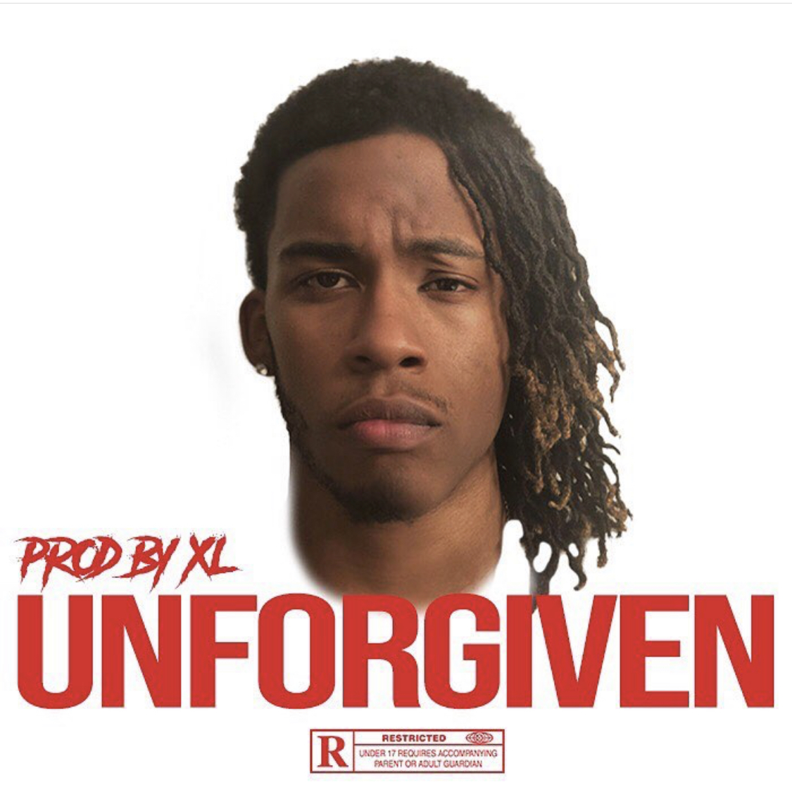 W$tn x $treeb – “Unforgiven” EP