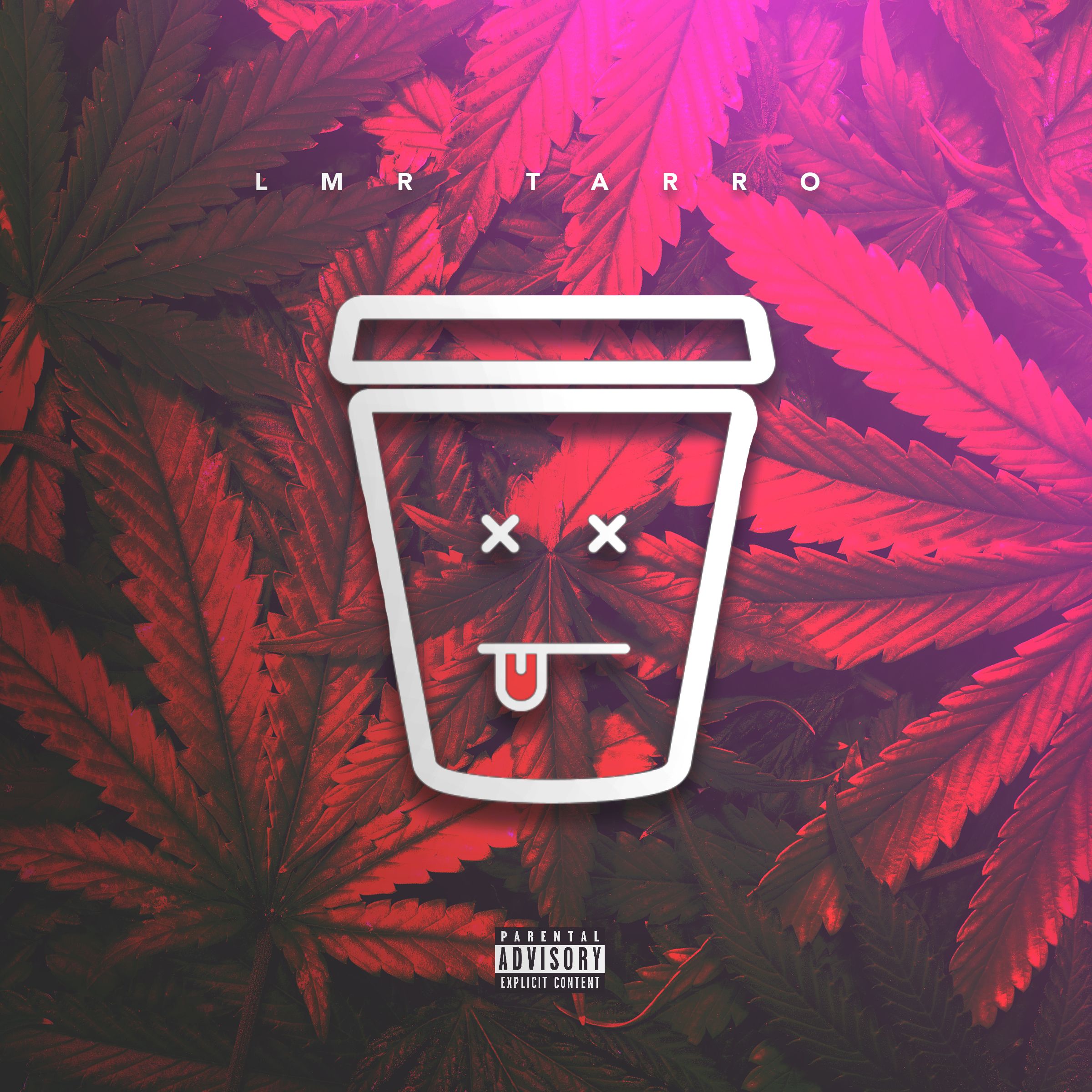 LMR Tarro drops heat with new single, “Fuked Up”