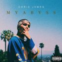 Chris Jvmes shares thirteen-track project