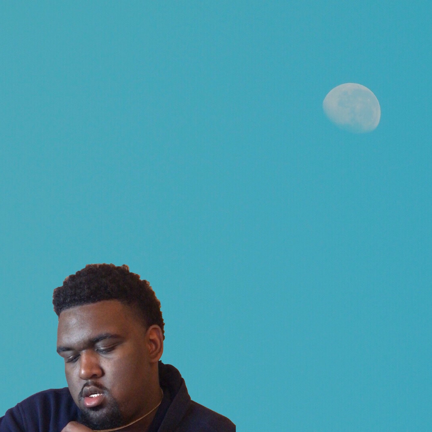 Baltimore Creative, Kevin Katana Showcases His Vocal Abilities On His Engaging New Single