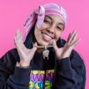 “Princess Of Compton,” Azjah Has The West On Lock