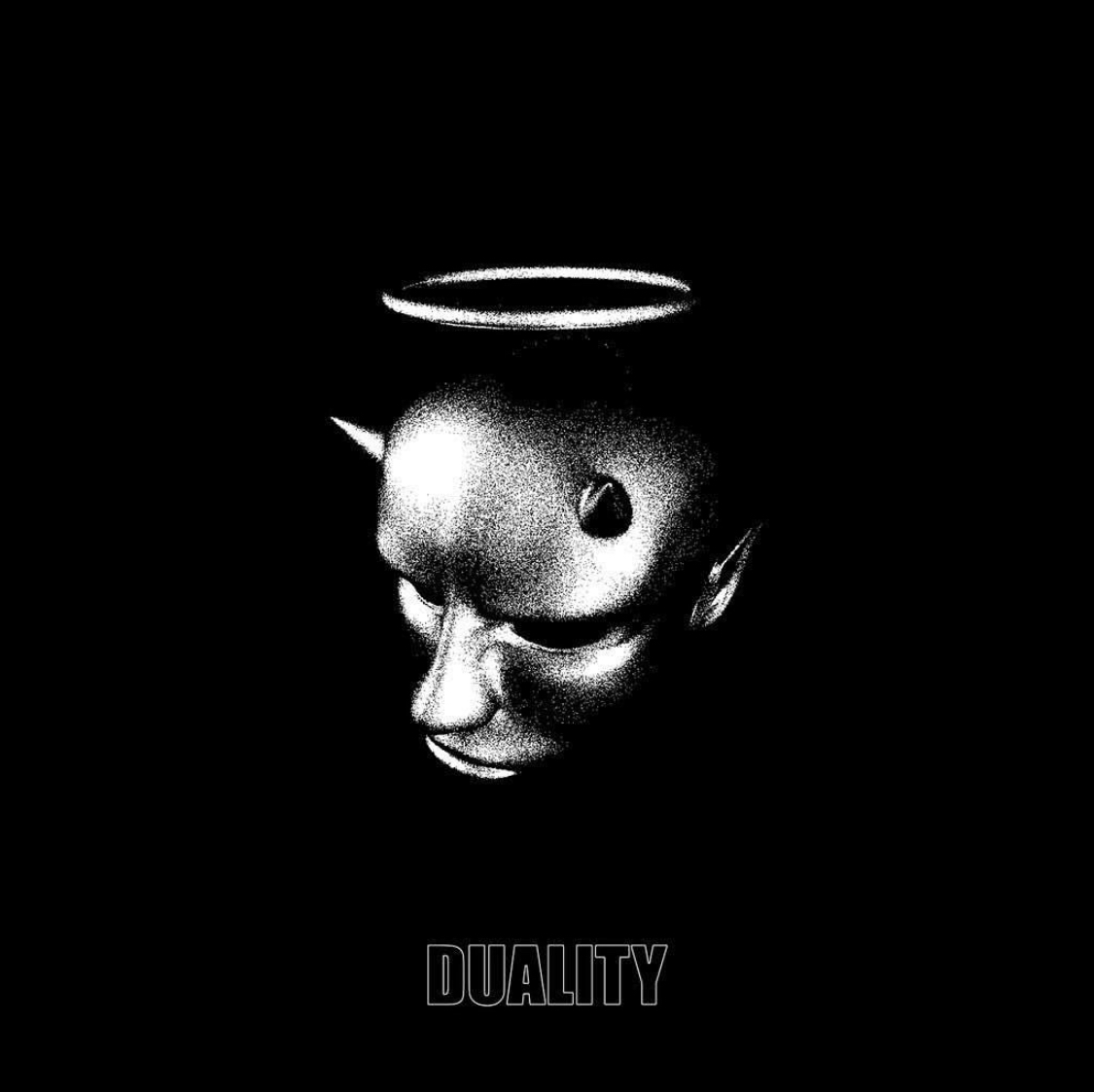 Long Beach Producer Burnin’ Giraph releases debut album “Duality”