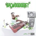 Bacwoodology Mixtape (Review)