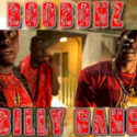 Zone 10 Entertainment Showcases BooBonz 10's "Billy Gang"