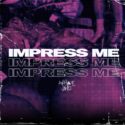 Airplane James drops highly Anticipated record, “Impress Me”