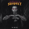 Almighty Suspect Releases First Project Of The Year