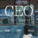 “CEO” Philly Blocks Is Gaining Recognition Nationwide