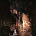 Long Beach Legend Tauvaa Releases New Project “Meauli Boy”