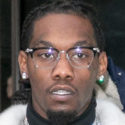 Offset encourages people to vote in new PSA