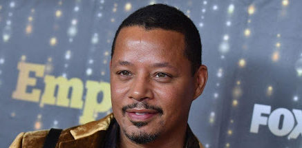 Terrence Howard sues “Empire” studio for using unauthorized ‘Hustle & Flow’ image