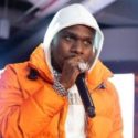 According to reports, DaBaby’s Brother Commits Suicide