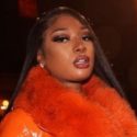 BET Hip Hop Awards recognize Megan Thee Stallion, Roddy Ricch and more