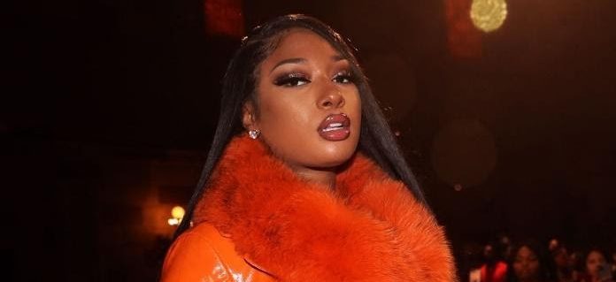 BET Hip Hop Awards recognize Megan Thee Stallion, Roddy Ricch and more