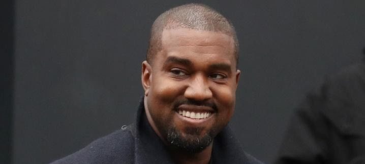 Kanye West Reportedly Facing $1 Million Lawsuit Over 2019 Opera