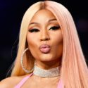 Nicki Minaj reveals plans for upcoming  docuseries