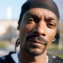 SNOOP DOGG REVEALS HIS ACTUAL FEELINGS ABOUT EMINEM