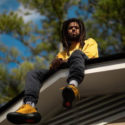 J. COLE AND PUMA RELEASE THE ‘DREAMER 2’