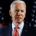 Joe Biden Speaks About Capitol Hill riots