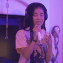 Jhené Aiko releases latest ‘Chilombo’ medley