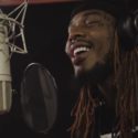 FETTY WAP RELEASES VIDEO FOR “KLASSIC”