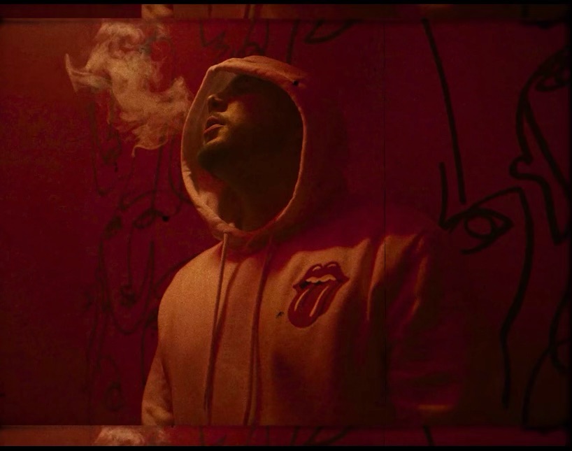 Devon The Chief and Twenty3Wayz release a reflective track and visual for their song “TBH”