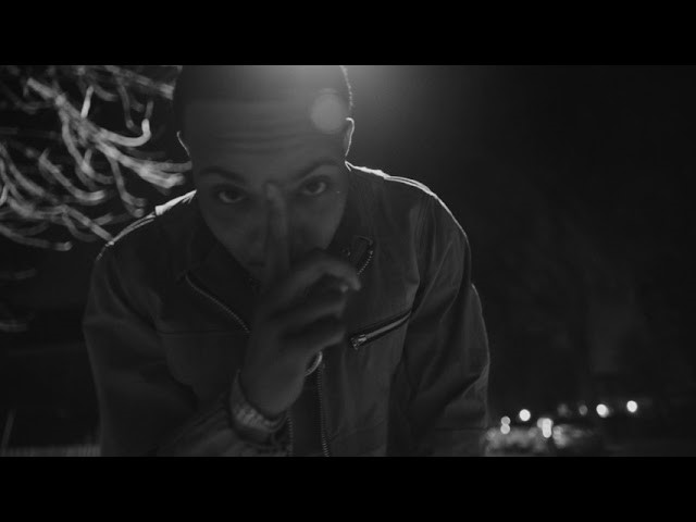 G Herbo unveils new video “I Don’t Wanna Die”