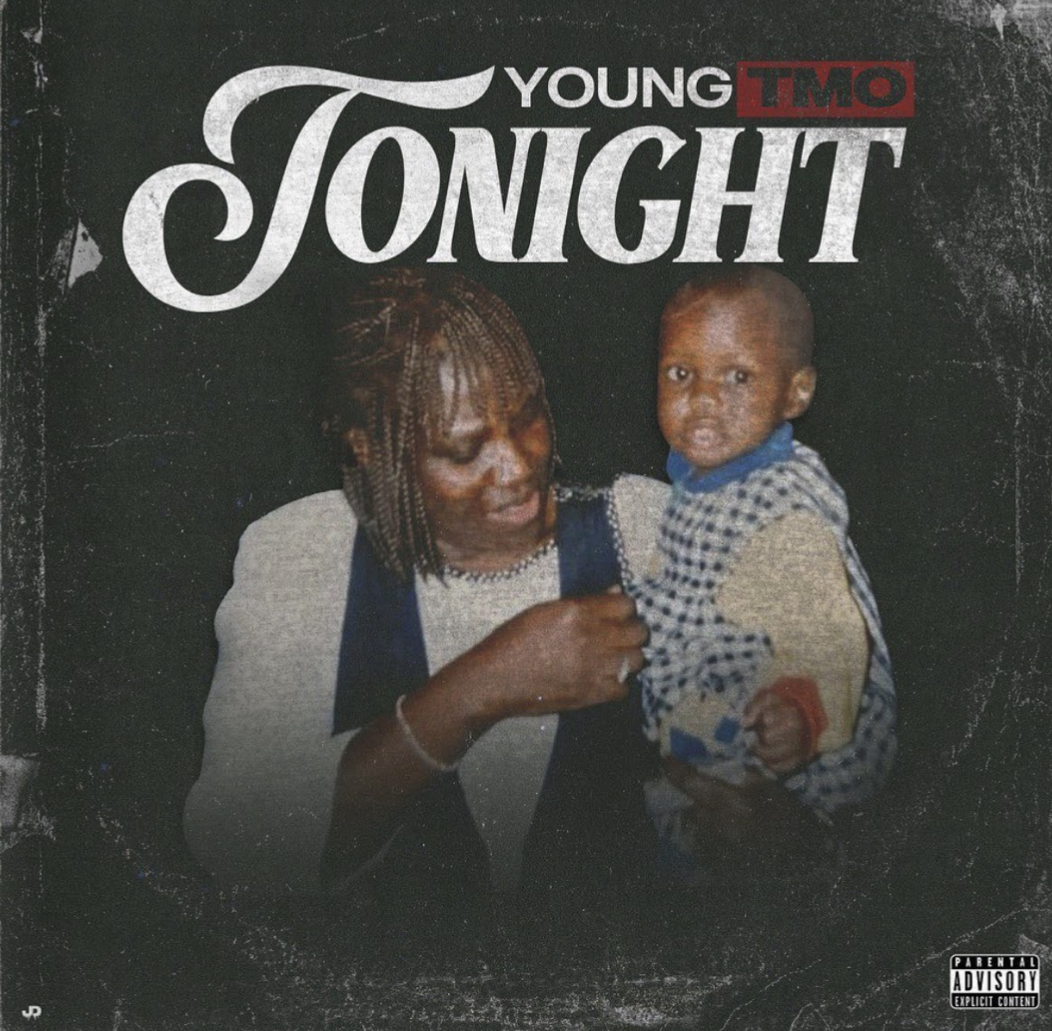 Young TMO Delivers “Tonight”