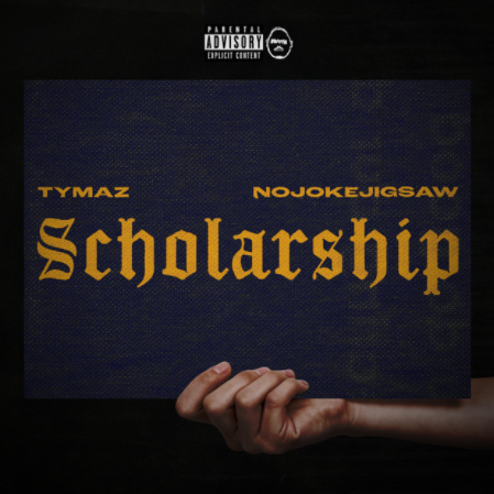 Tymaz Taps NoJokeJigsaw for “Scholarships”