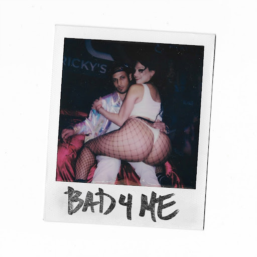 Ry Wittmore Delivers Trendy Track “Bad 4 Me”