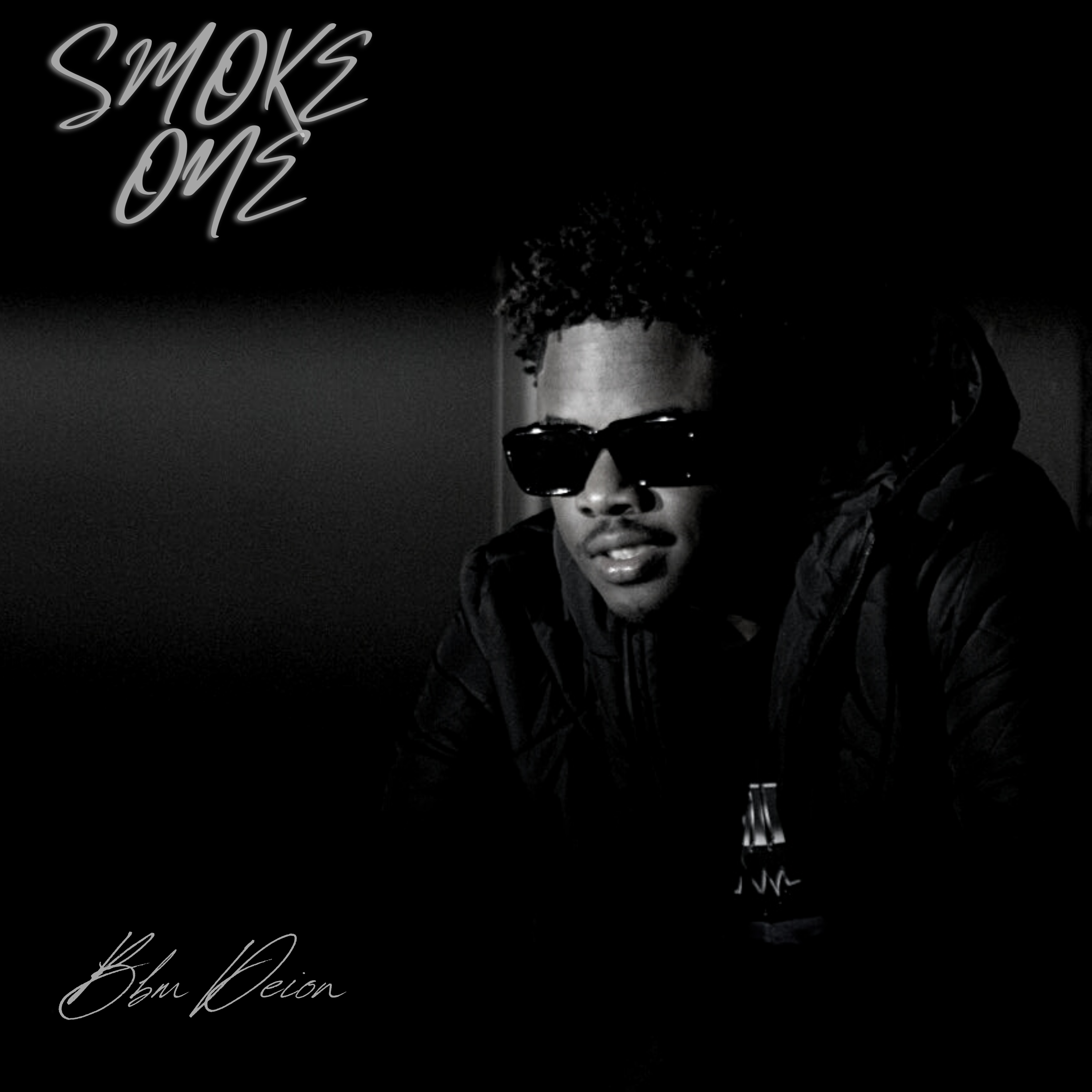 Texas Wordsmith BBM Deion Has A Deep Message For The Opposition In “Smoke One”