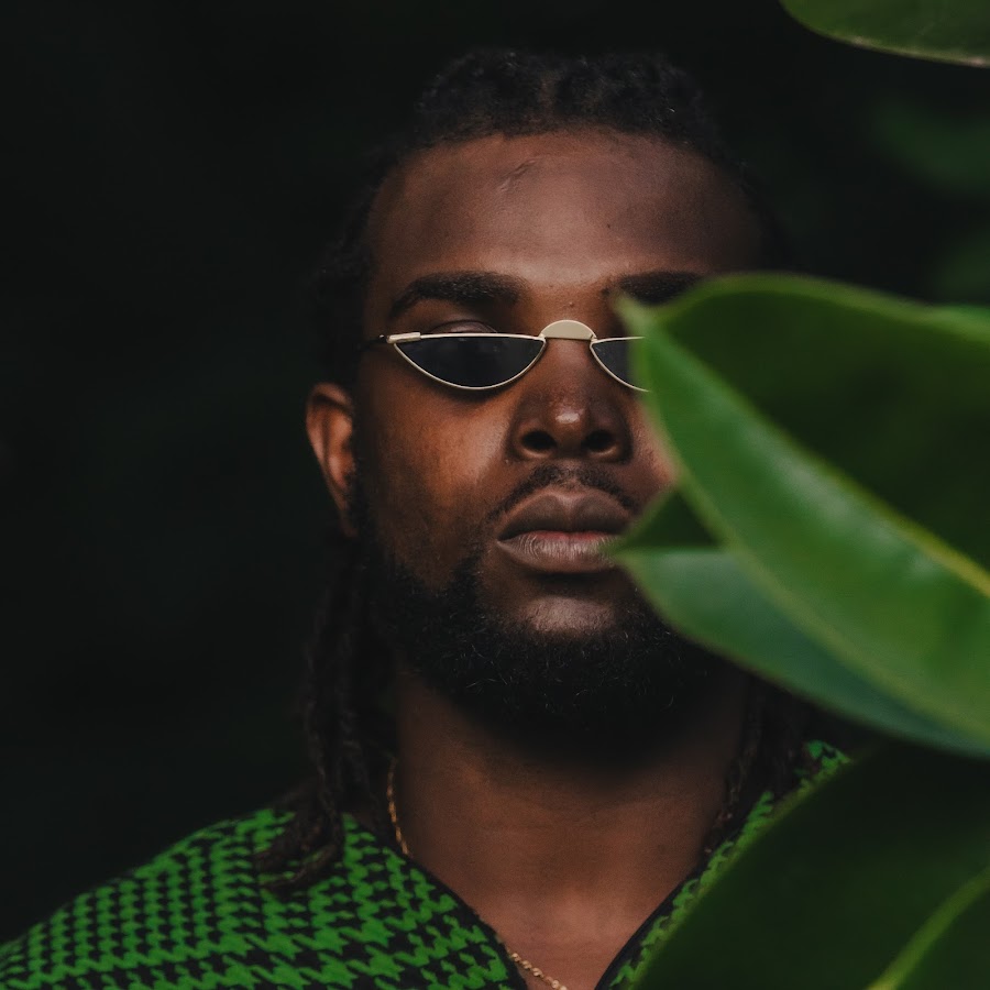 Yaksta Releases Raved Reggae Album, ’22’ To Kick Off 2023